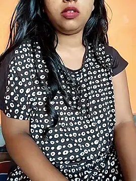 Sexy Divya   online show from 18, 5, 2026
