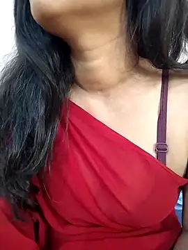 Sexy Divya   online show from 30, 4, 2026