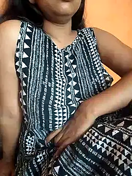 Sexy Divya   online show from 14, 6, 2026