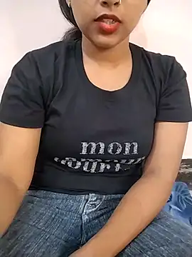 Sexy Divya   online show from 2, 6, 2026