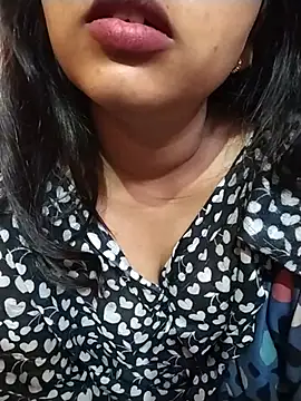 Sexy Divya   online show from 16, 5, 2026