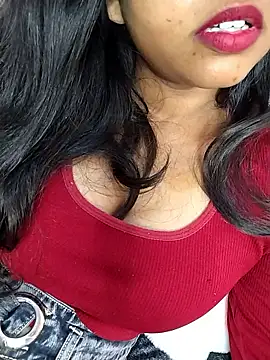 Sexy Divya   online show from 6, 3, 2026
