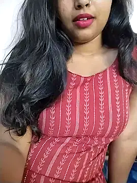 Sexy Divya   online show from 25, 5, 2026