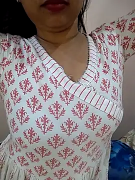 Sexy Divya   online show from 13, 5, 2026