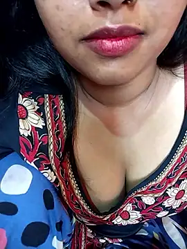 Sexy Divya   online show from 19, 6, 2026