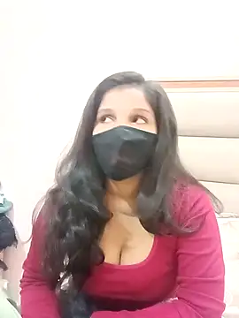 Sexy Divya   online show from 20, 11, 2025