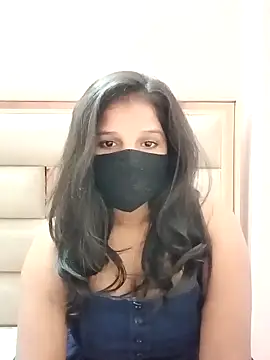 Sexy Divya   online show from 16, 11, 2025
