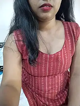 Sexy Divya   online show from 3, 5, 2026