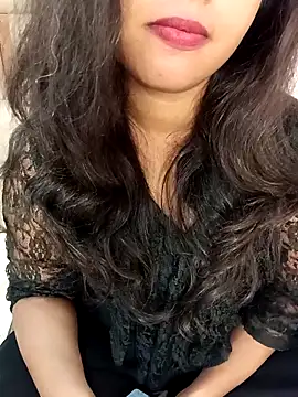 Sexy Divya   online show from 14, 11, 2025