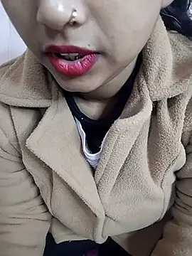 Sexy Divya   online show from 14, 1, 2026