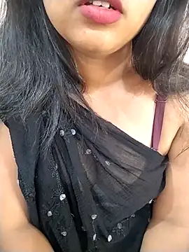 Sexy Divya   online show from 18, 5, 2026