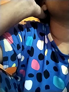Sexy Divya   online show from 17, 6, 2026