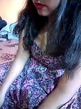 Sexy Divya   online show from 17, 3, 2026