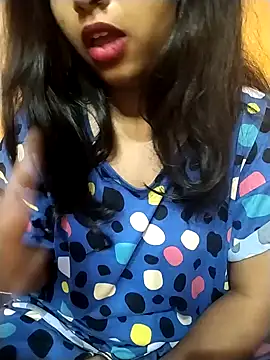 Sexy Divya   online show from 21, 3, 2026