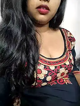 Sexy Divya   online show from 3, 6, 2026