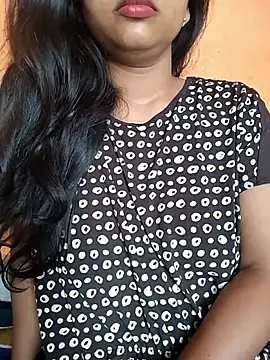 Sexy Divya   online show from 28, 5, 2026