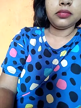 Sexy Divya   online show from 18, 6, 2026