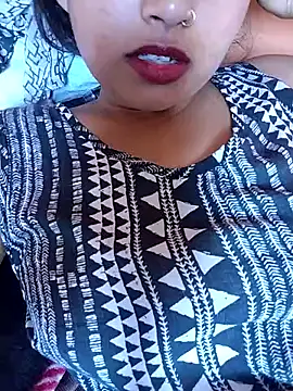 Sexy Divya   online show from 23, 6, 2026