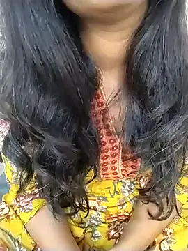 Sexy Divya   online show from 9, 2, 2026