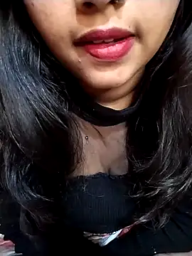 Sexy Divya   online show from 14, 2, 2026