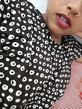 Sexy Divya   online show from 24, 7, 2026
