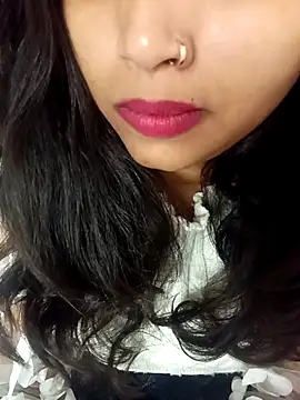 Sexy Divya   online show from 23, 11, 2025