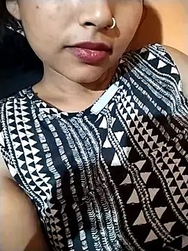 Sexy Divya   online show from 22, 6, 2026