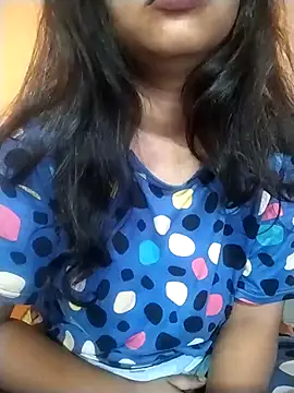 Sexy Divya   online show from 24, 3, 2026