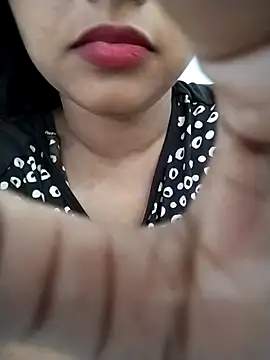 Sexy Divya   online show from 23, 7, 2026