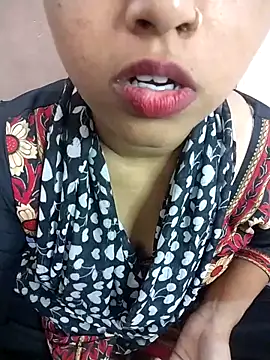 Sexy Divya   online show from 12, 6, 2026