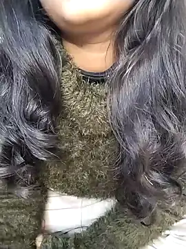 Sexy Divya   online show from 8, 1, 2026