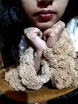 Sexy Divya   online show from 5, 1, 2026