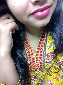 Sexy Divya   online show from 8, 2, 2026