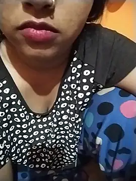 Sexy Divya   online show from 12, 5, 2026