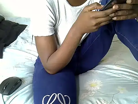 sexassft online show from 15, 12, 2025