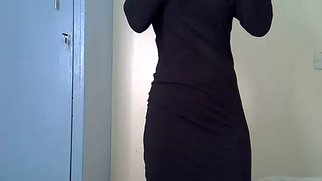 Snapshot of sexassft chatting on 6, 2, 2026 sexassft online show from 6, 2, 2026