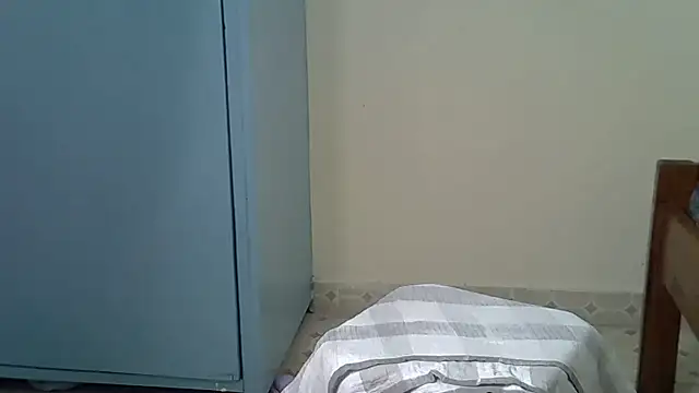 Snapshot of sexassft chatting on 12, 2, 2026 sexassft online show from 12, 2, 2026