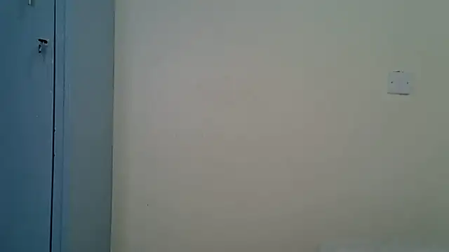 Snapshot of sexassft chatting on 5, 2, 2026 sexassft online show from 5, 2, 2026