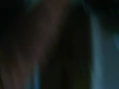 sexassft online show from 7, 11, 2025