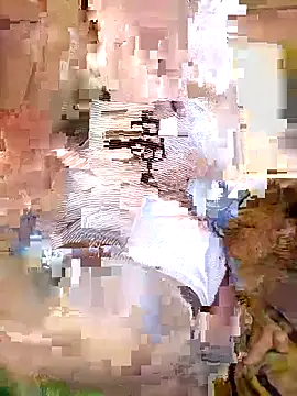 Mleng7677 online show from 19, 11, 2025