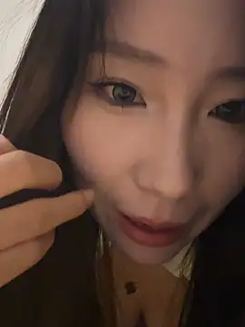 CCUU-CC online show from 8, 4, 2026