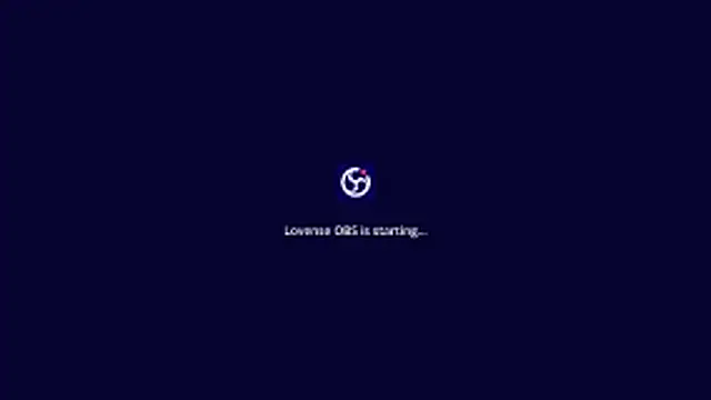 CCUU-CC online show from 12, 3, 2026