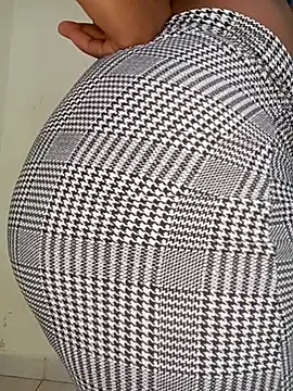 nchabo22 online show from 23, 11, 2025