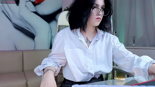 LANICROSS online show from 14, 11, 2025