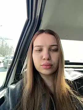 KilianaNoir online show from 24, 3, 2026