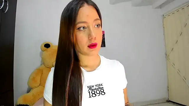 caro gemm online show from 21, 3, 2026