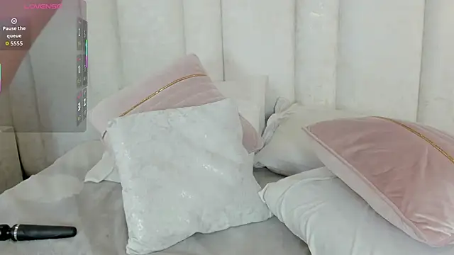 caro gemm online show from 9, 2, 2026