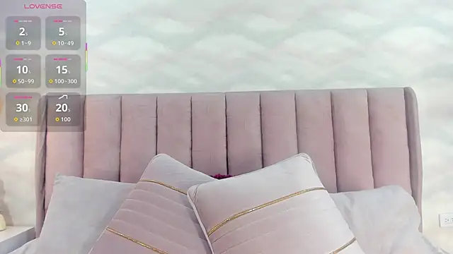 caro gemm online show from 8, 2, 2026