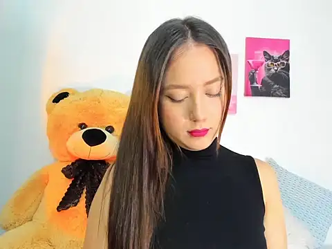 caro gemm online show from 7, 3, 2026