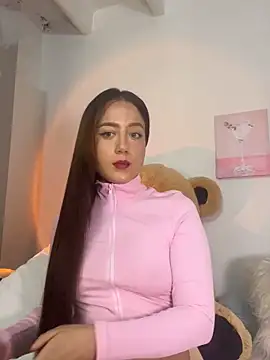 caro gemm online show from 22, 2, 2026